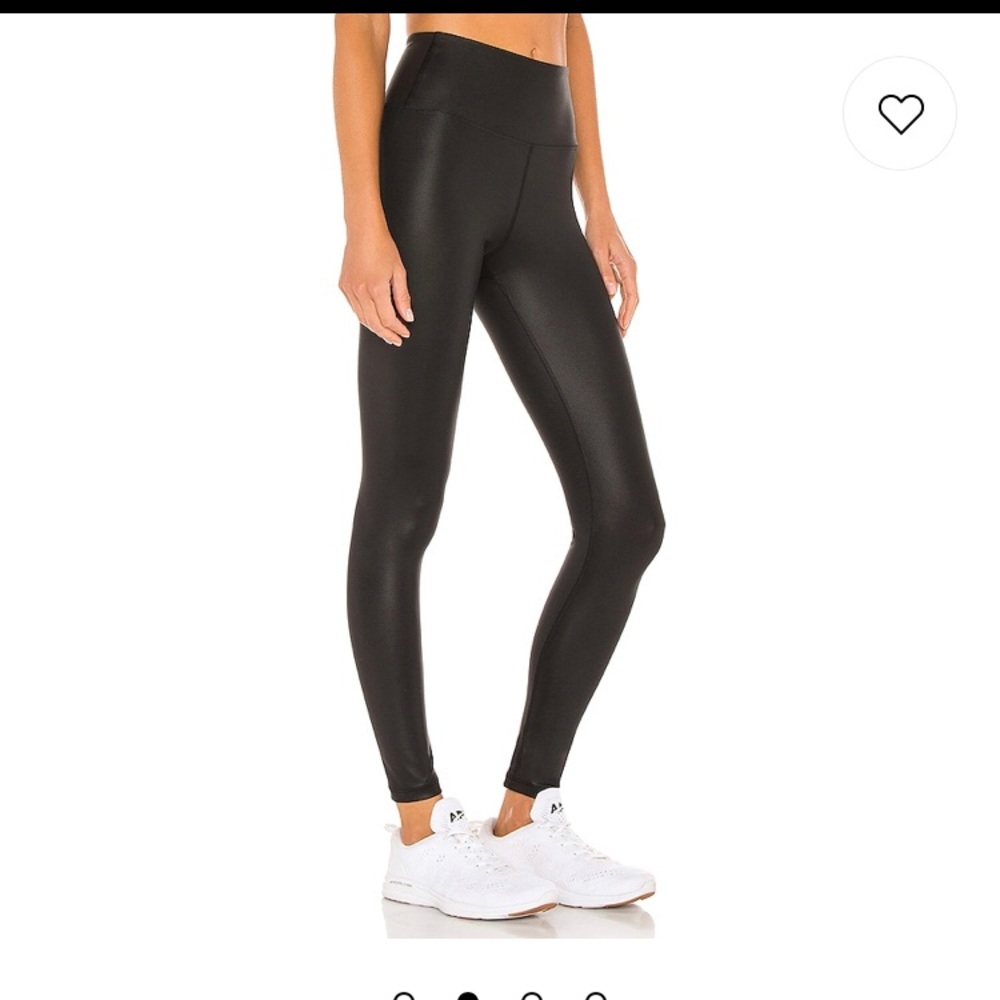 Year of Ours leggings